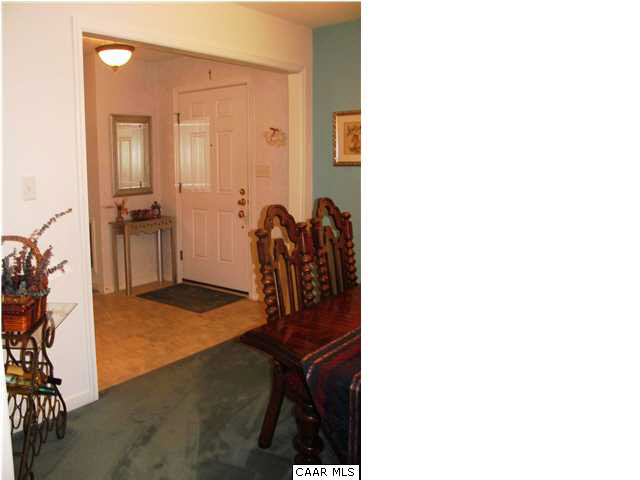 2854 Roundabout Road Louisa, VA 23093 - Photo 6 of 29 a view of a room with closet