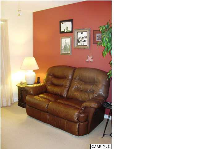 2854 Roundabout Road Louisa, VA 23093 - Photo 8 of 29 a living room with furniture and a window