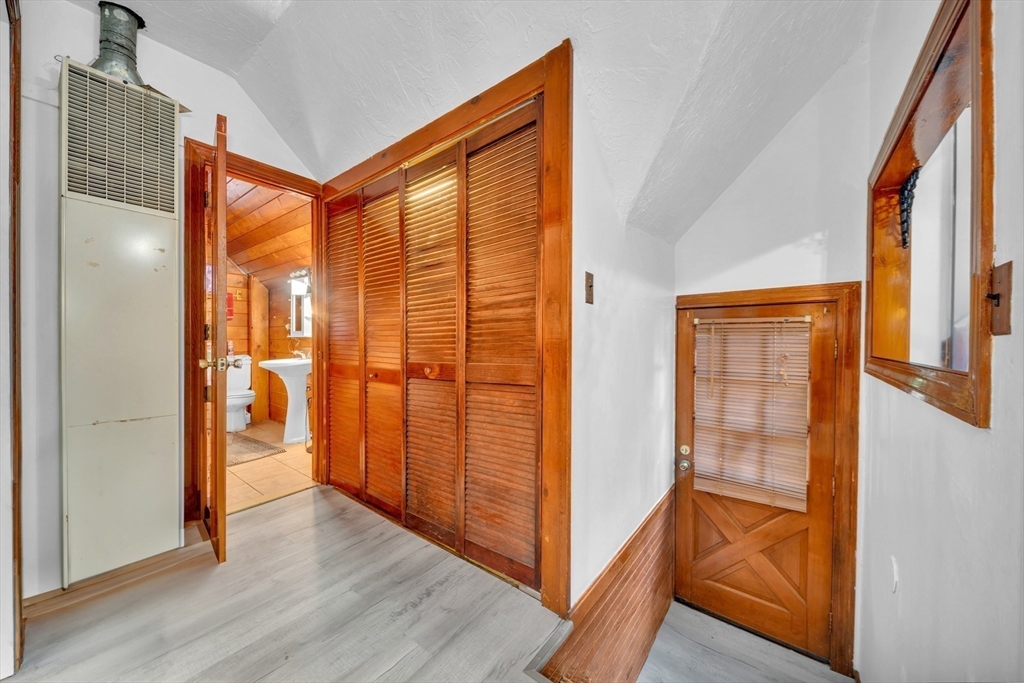 56 Park Street Hudson, MA 01749 - Photo 17 of 30