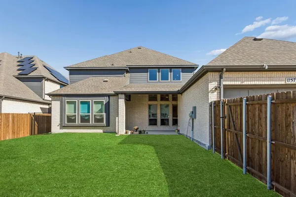 $1,069,000 | 11573 Autumn Breeze Drive, Frisco, TX 75035
