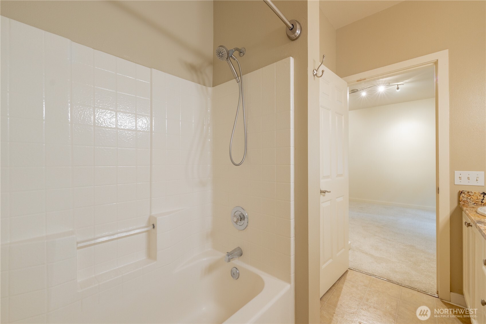 18930 Bothell Everett Highway, Unit E203 Bothell, WA 98012 - Photo 26 of 37 Gallery Image 26
