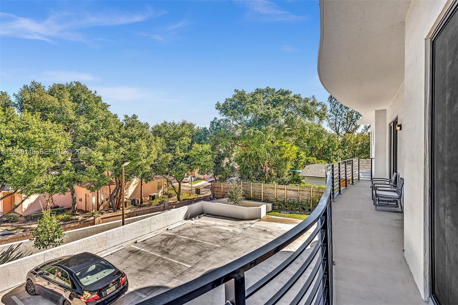 2100 Miami Road, Unit 204 Fort Lauderdale, FL 33316 - Photo 12 of 32