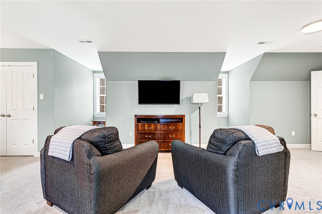 14436 Overlook Ridge Lane Beaverdam, VA 23015 - Photo 29 of 82