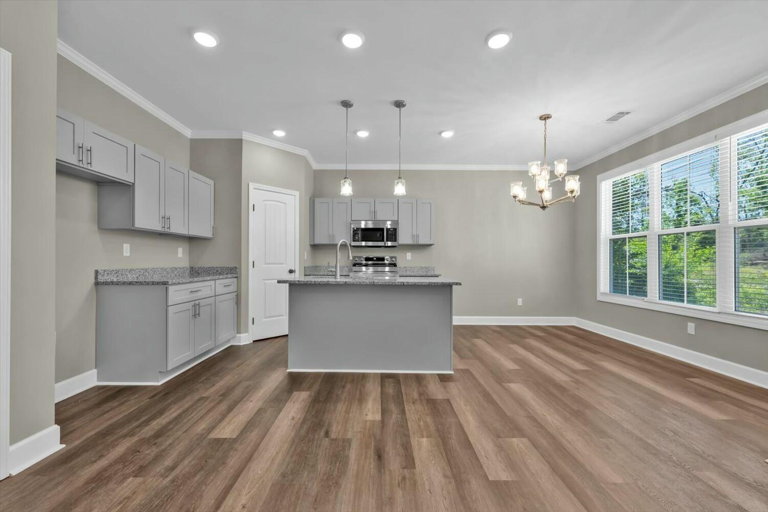 38 Gregg Street Augusta, GA 30901 - Photo 6 of 32