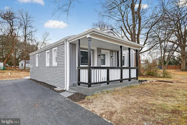 $260,000 | 917 Reece Road, Severn, MD 21144