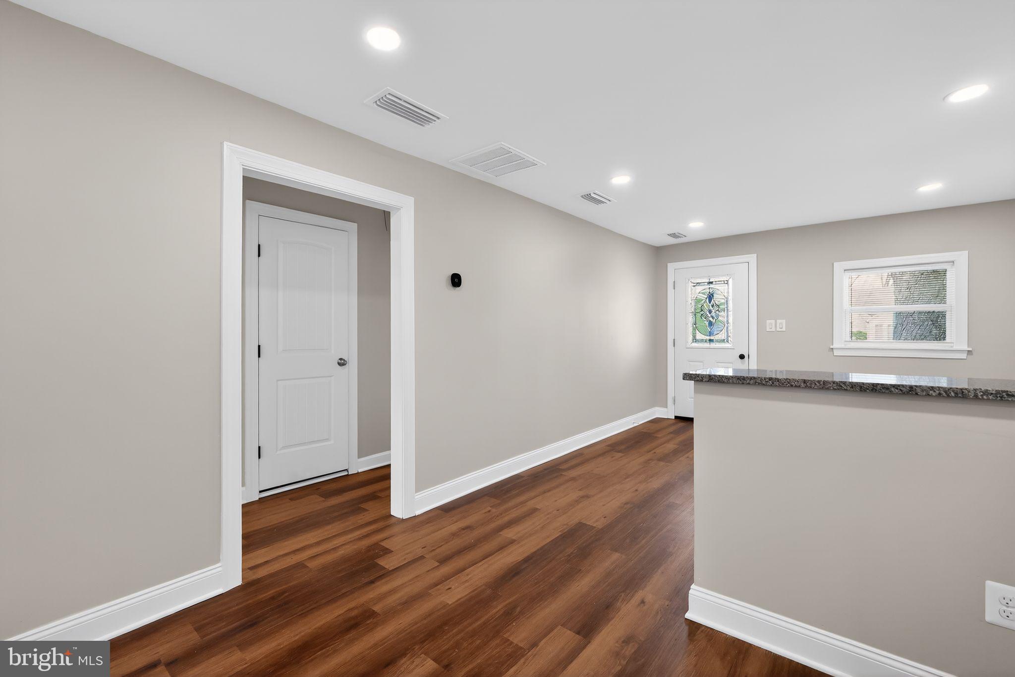 917 Reece Road Severn, MD 21144 - Photo 12 of 30