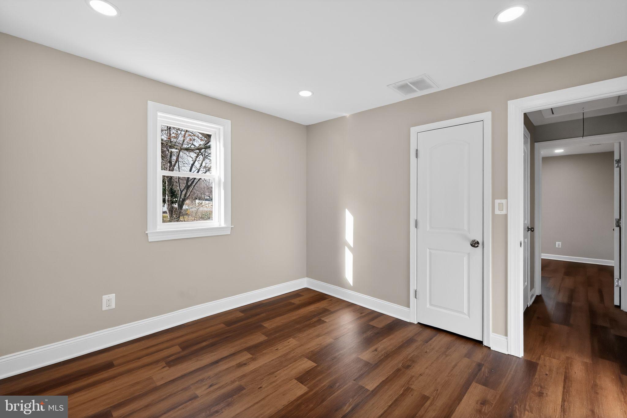 917 Reece Road Severn, MD 21144 - Photo 13 of 30