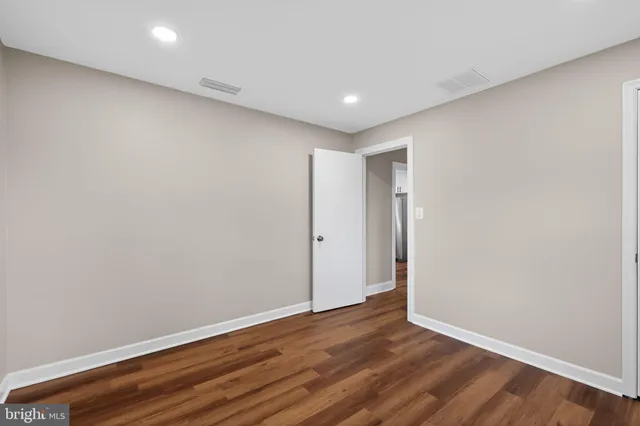 $269,999 | 917 Reece Road, Severn, MD 21144