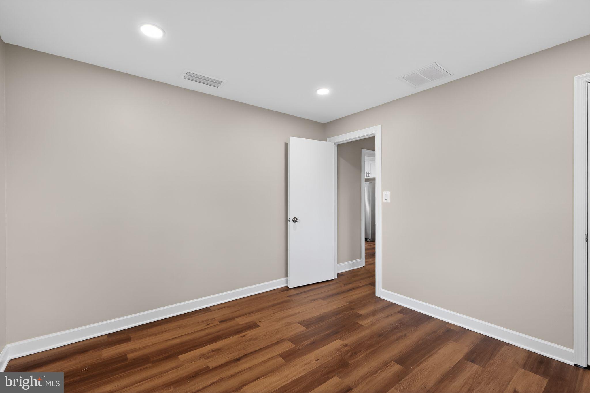 917 Reece Road Severn, MD 21144 - Photo 14 of 30