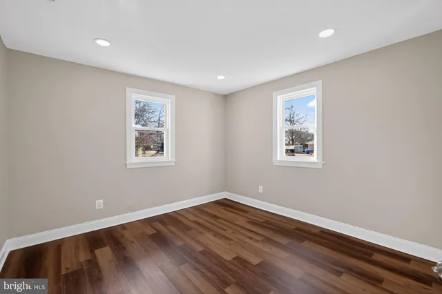 $269,999 | 917 Reece Road, Severn, MD 21144