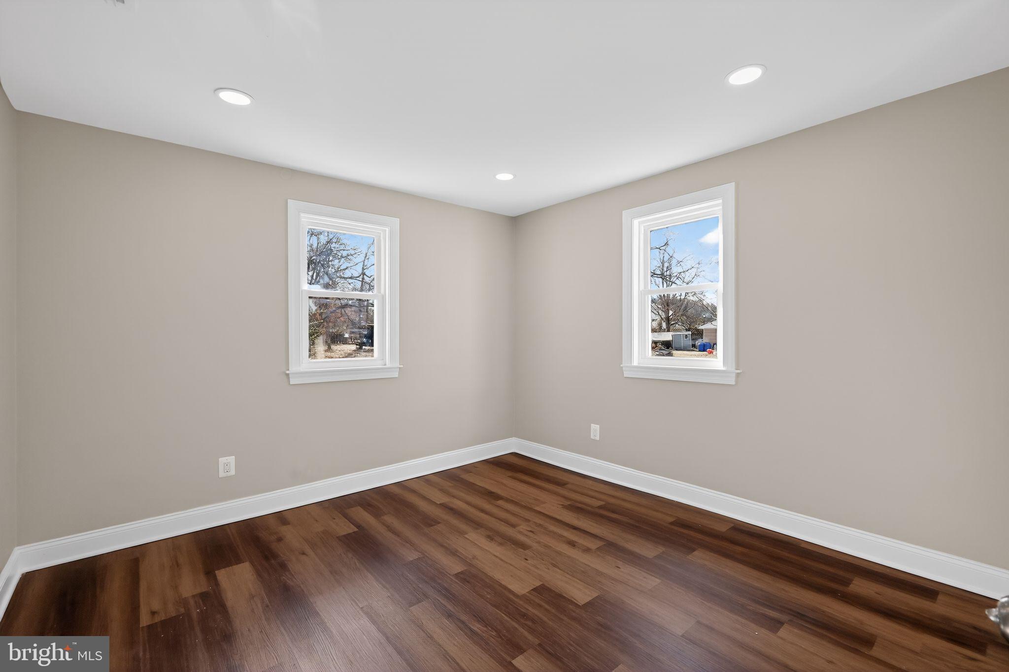 917 Reece Road Severn, MD 21144 - Photo 15 of 30