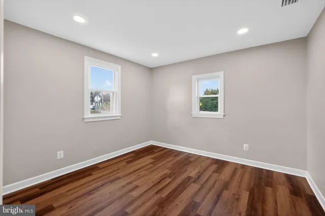 $269,999 | 917 Reece Road, Severn, MD 21144