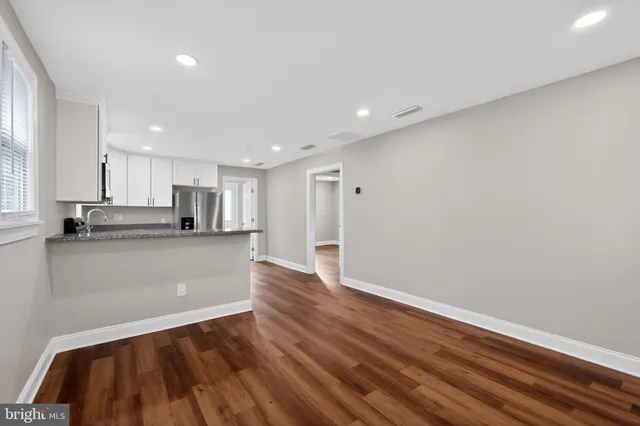 $269,999 | 917 Reece Road, Severn, MD 21144