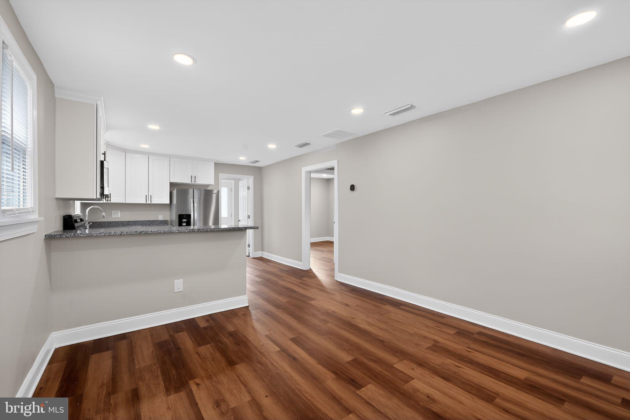 917 Reece Road Severn, MD 21144 - Photo 17 of 30