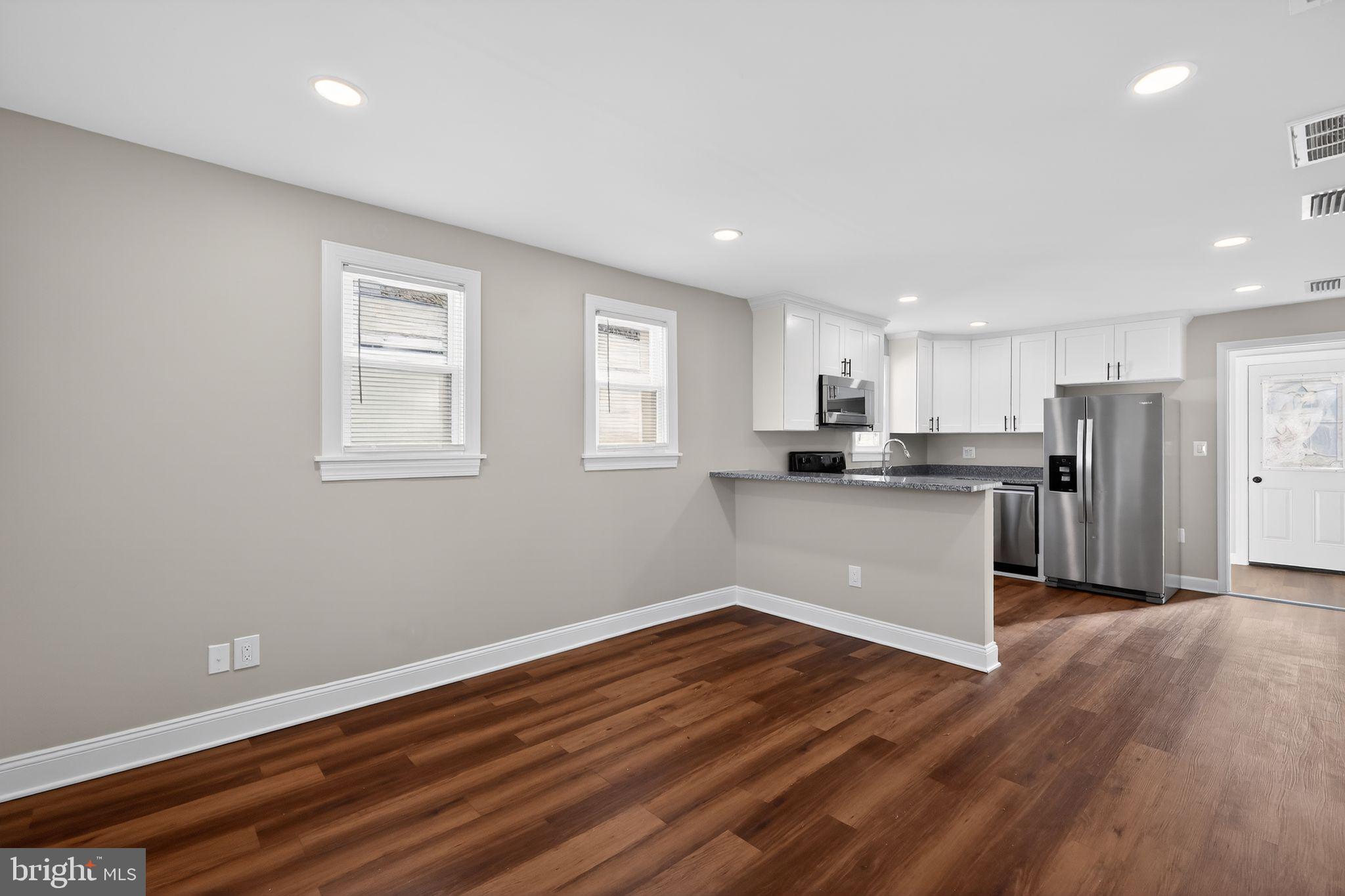 917 Reece Road Severn, MD 21144 - Photo 18 of 30