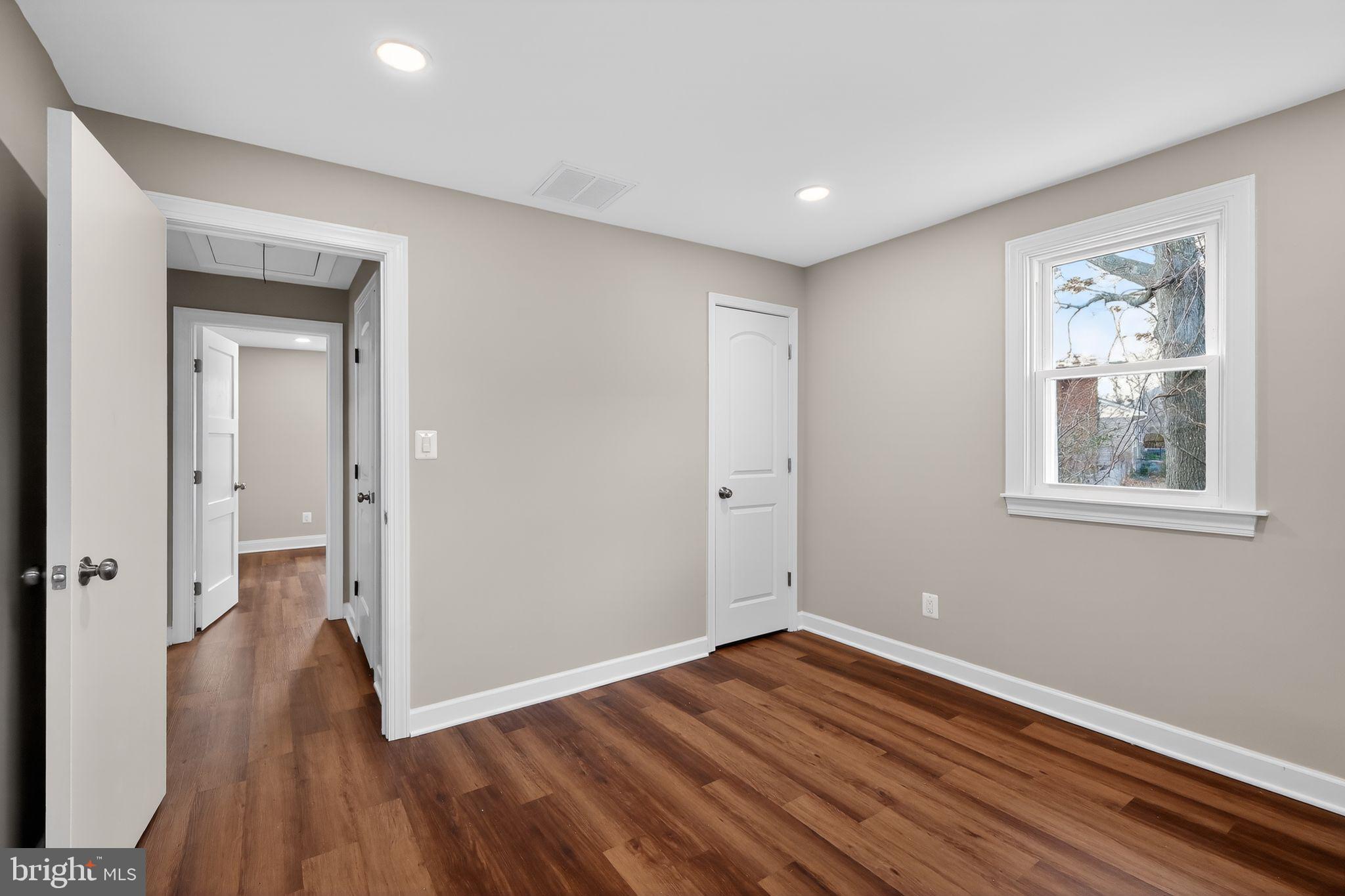 917 Reece Road Severn, MD 21144 - Photo 19 of 30