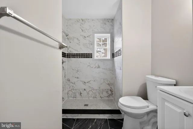 $269,999 | 917 Reece Road, Severn, MD 21144