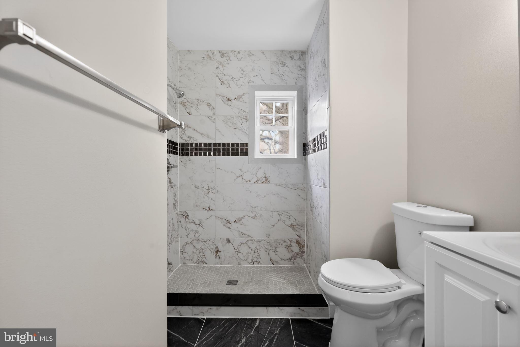 917 Reece Road Severn, MD 21144 - Photo 20 of 30