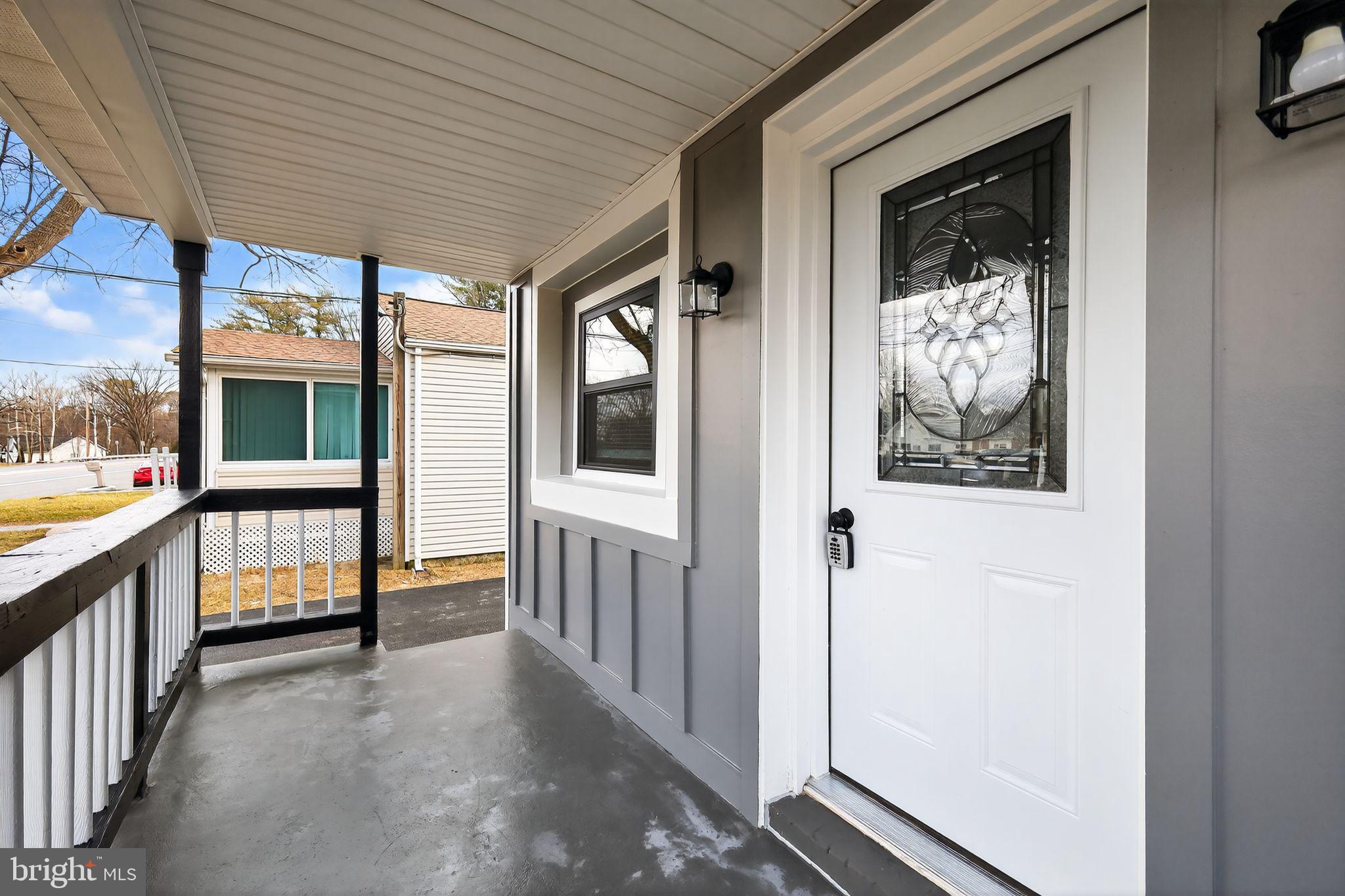 917 Reece Road Severn, MD 21144 - Photo 2 of 30