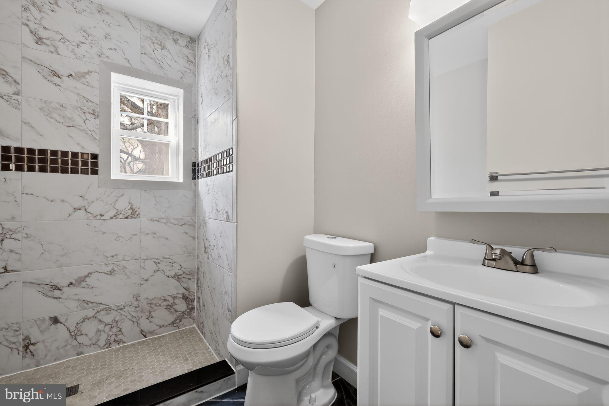 917 Reece Road Severn, MD 21144 - Photo 22 of 30