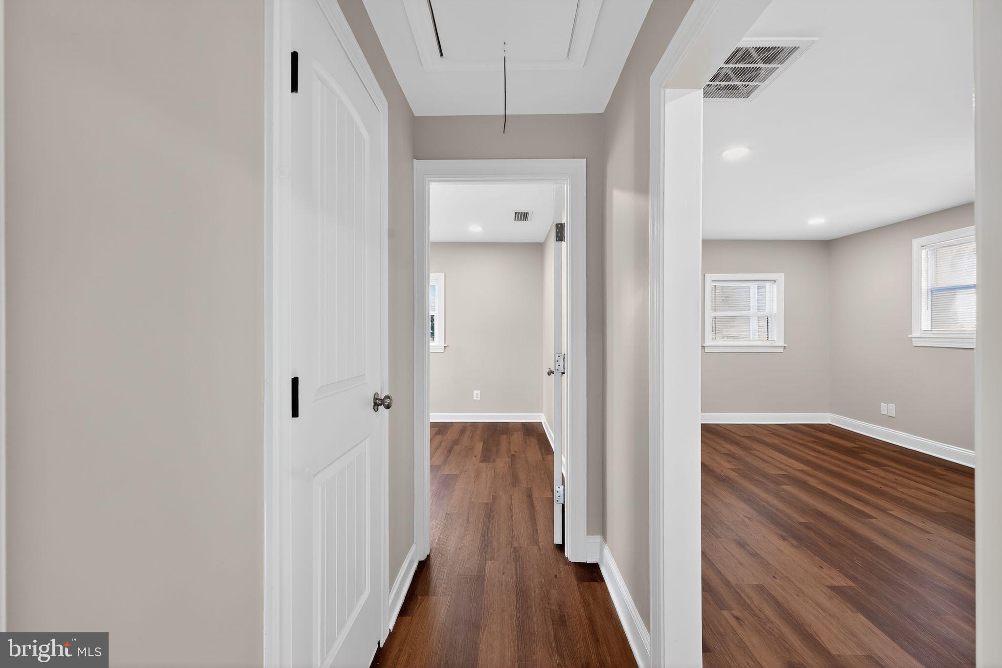 917 Reece Road Severn, MD 21144 - Photo 23 of 30