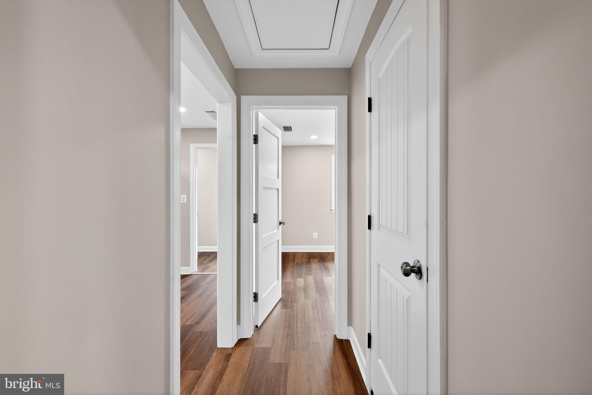 917 Reece Road Severn, MD 21144 - Photo 24 of 30