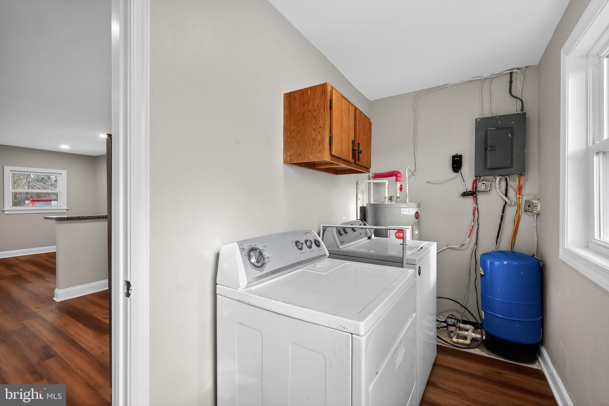 917 Reece Road Severn, MD 21144 - Photo 25 of 30