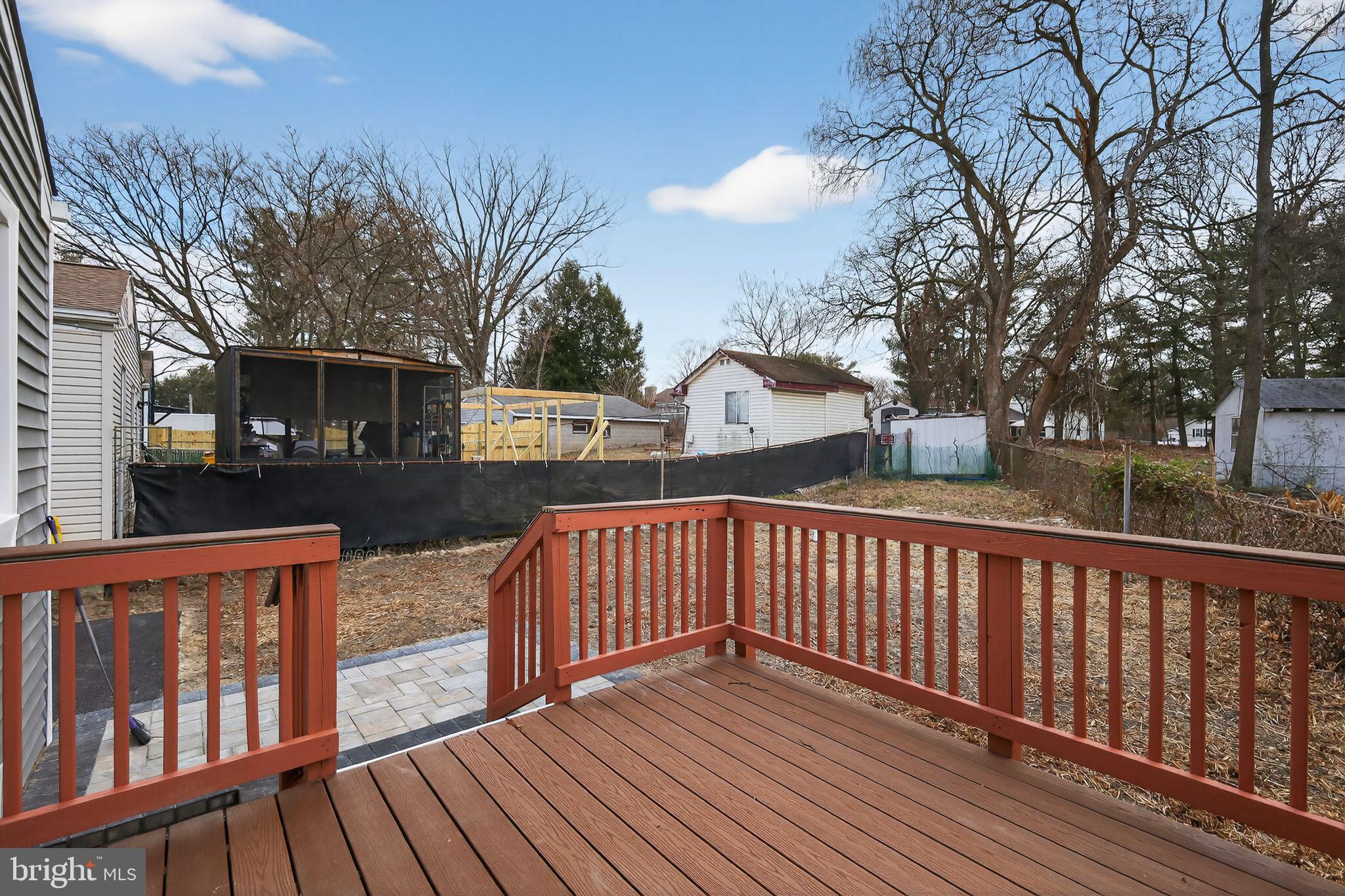 917 Reece Road Severn, MD 21144 - Photo 27 of 30