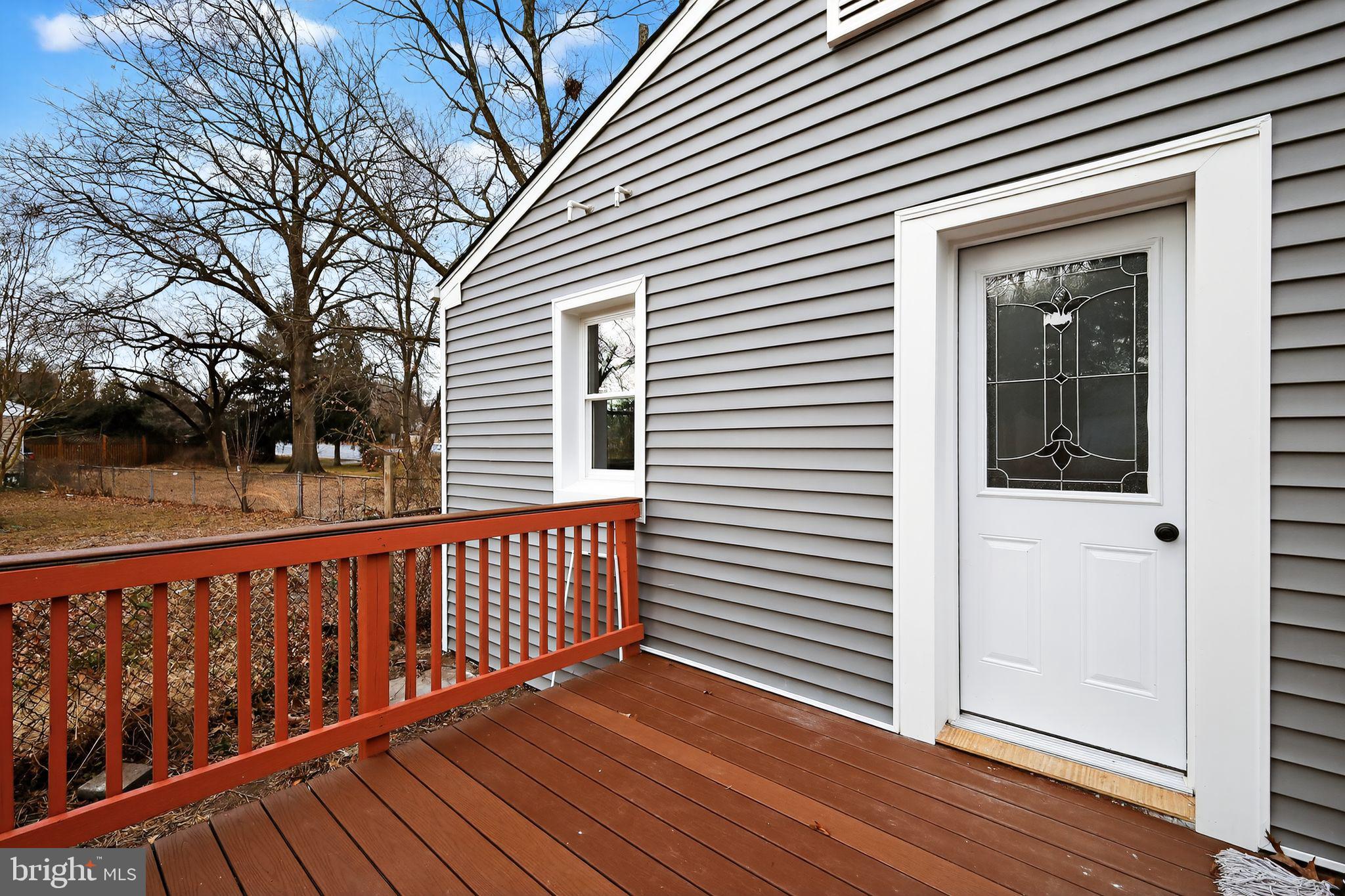 917 Reece Road Severn, MD 21144 - Photo 28 of 30