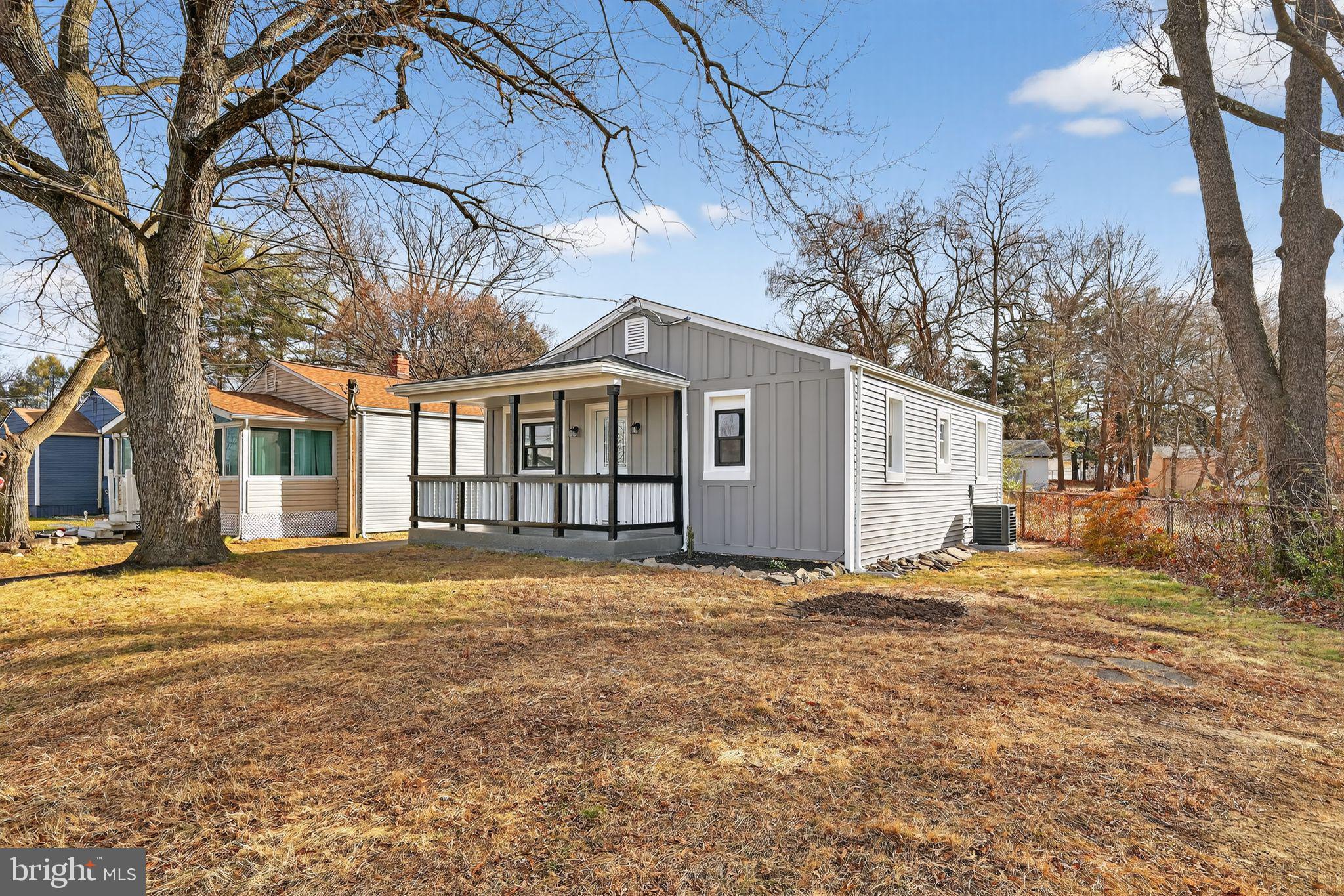 917 Reece Road Severn, MD 21144 - Photo 29 of 30