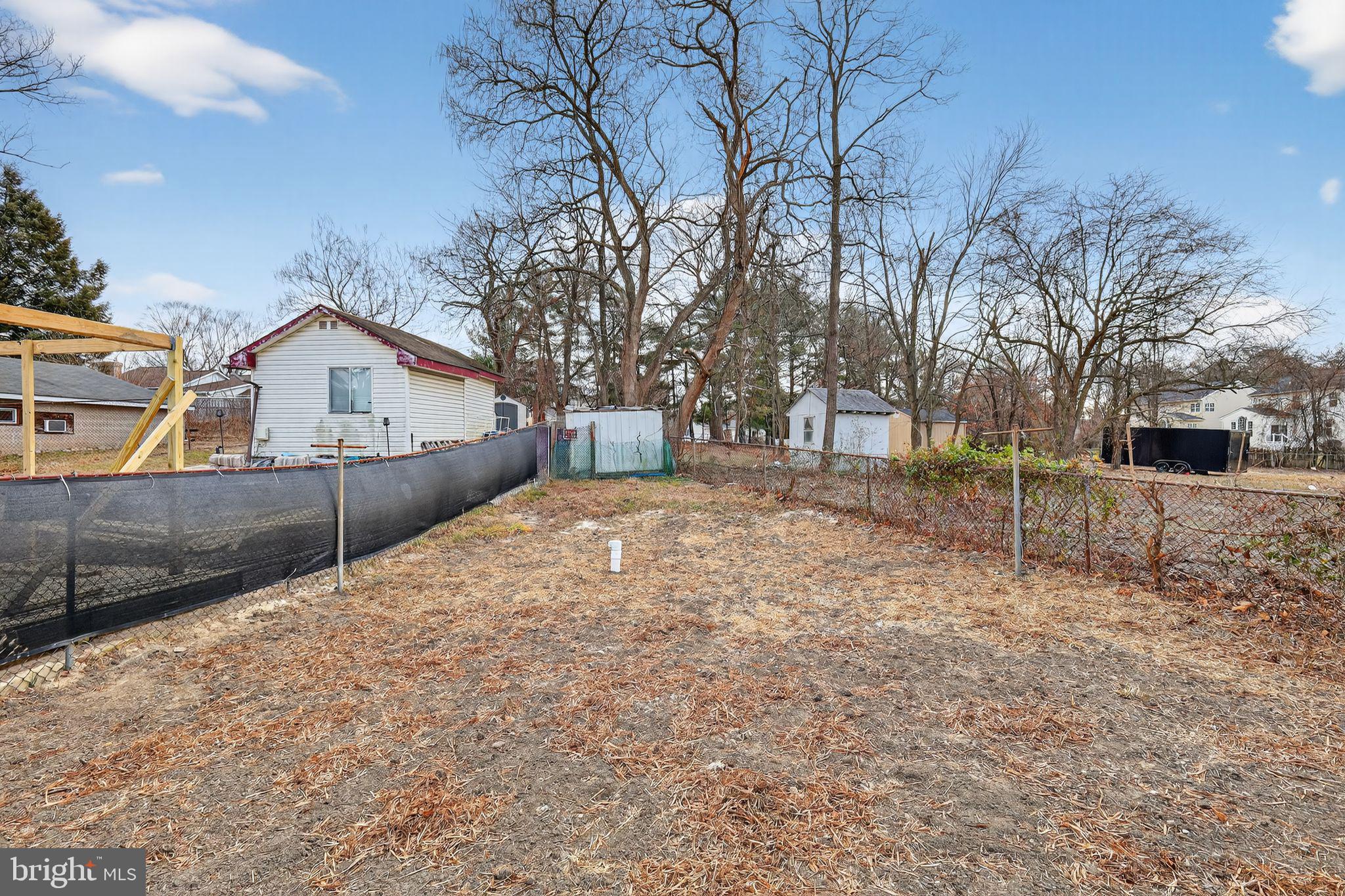 917 Reece Road Severn, MD 21144 - Photo 30 of 30