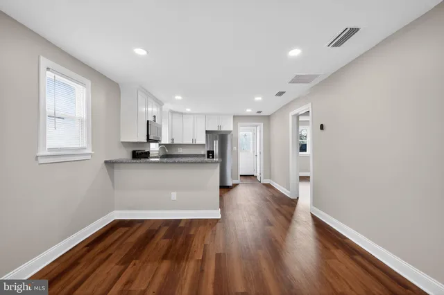 $269,999 | 917 Reece Road, Severn, MD 21144