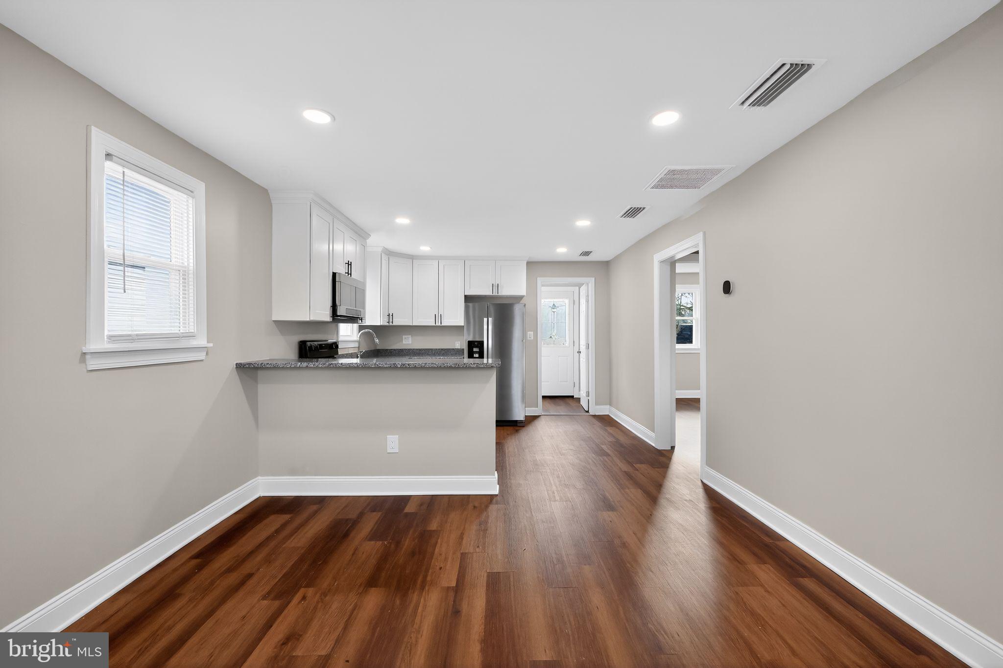 917 Reece Road Severn, MD 21144 - Photo 3 of 30