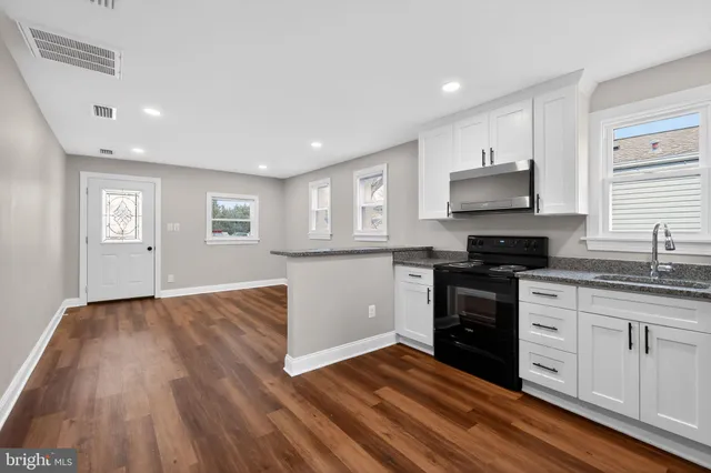 $269,999 | 917 Reece Road, Severn, MD 21144