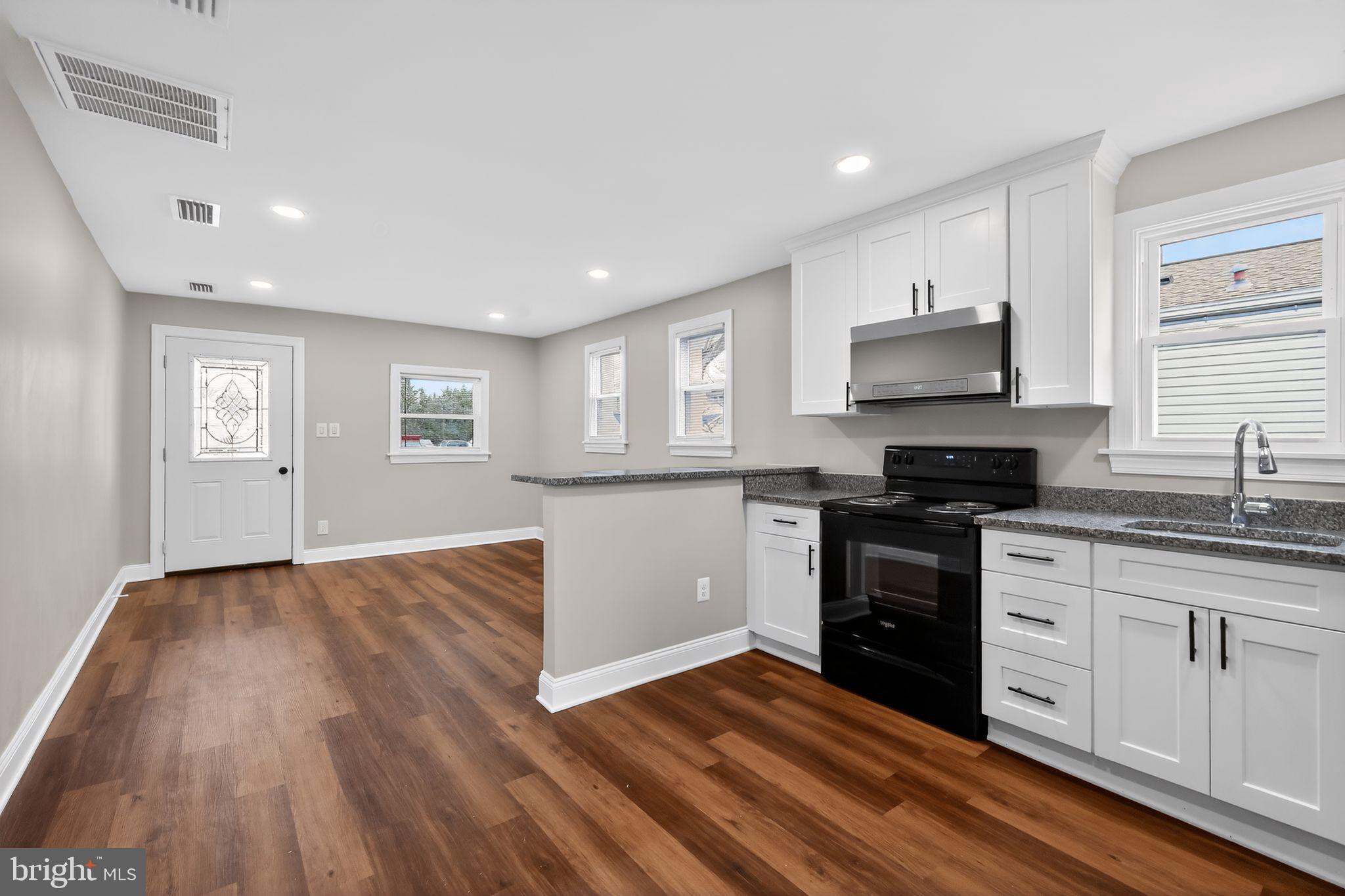 917 Reece Road Severn, MD 21144 - Photo 4 of 30