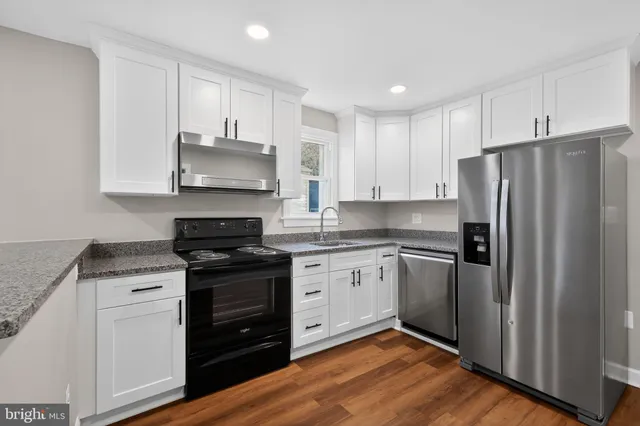 $269,999 | 917 Reece Road, Severn, MD 21144