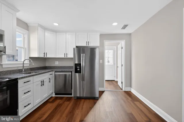 $269,999 | 917 Reece Road, Severn, MD 21144