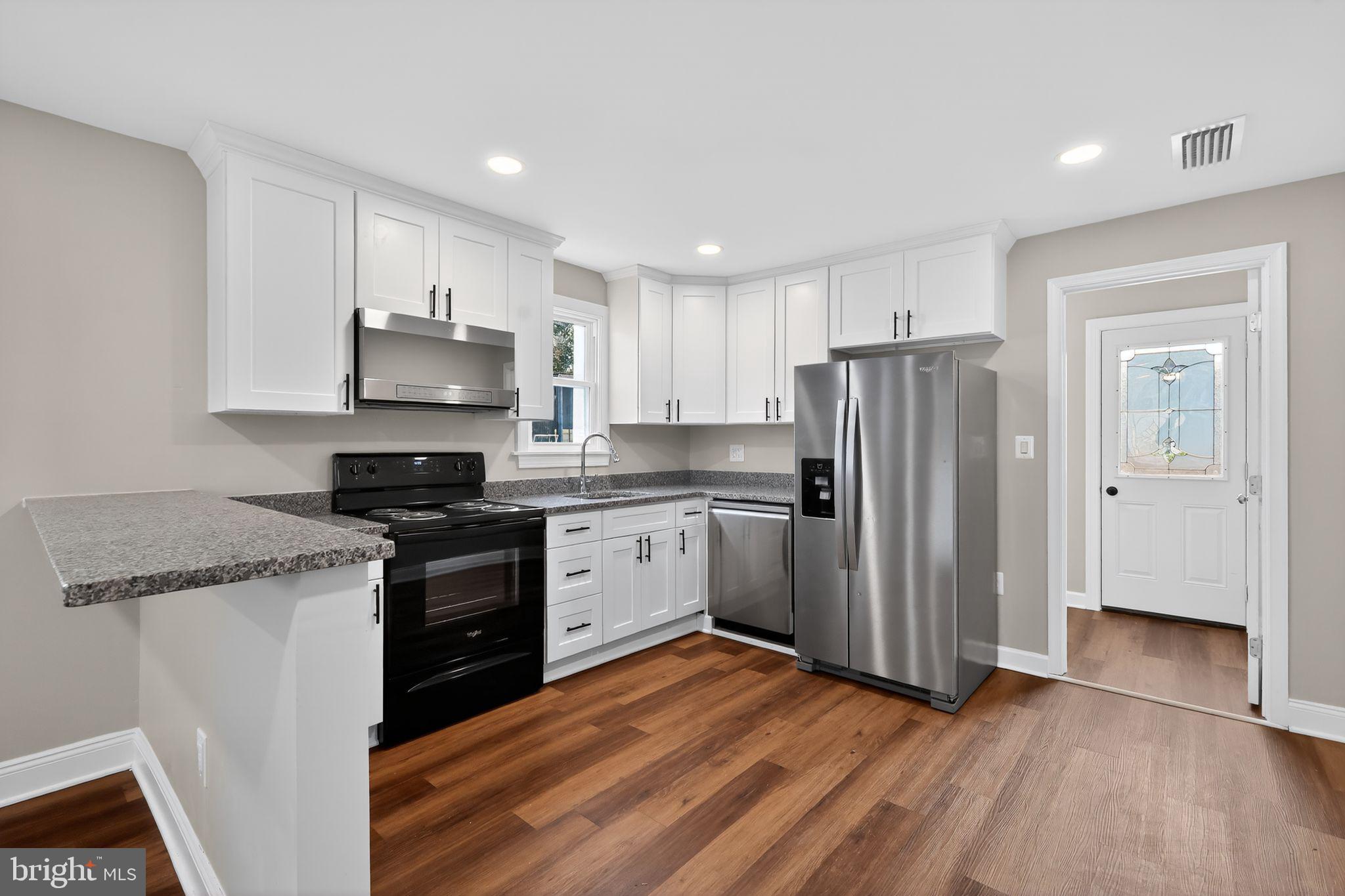 917 Reece Road Severn, MD 21144 - Photo 8 of 30