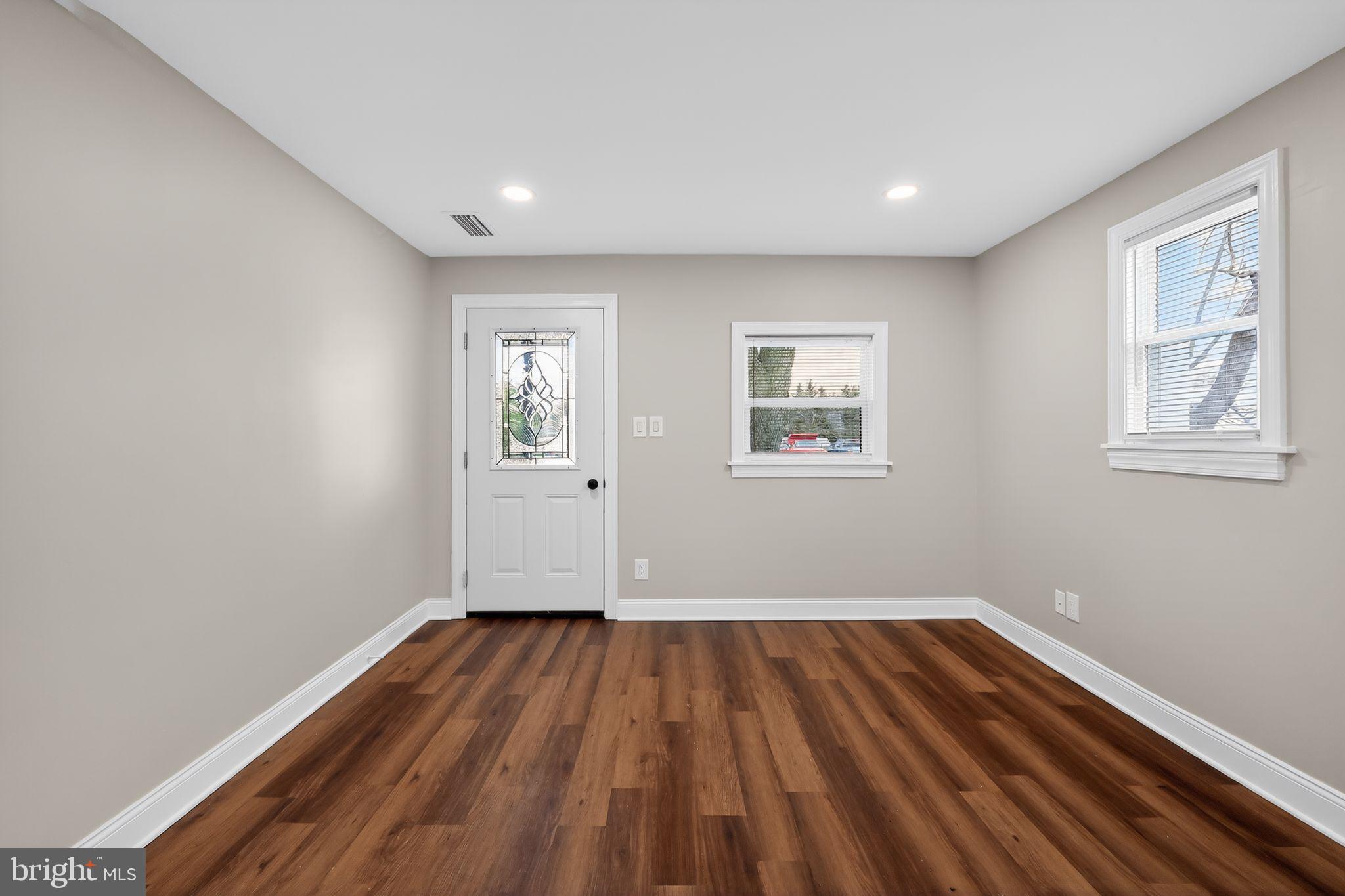 917 Reece Road Severn, MD 21144 - Photo 9 of 30