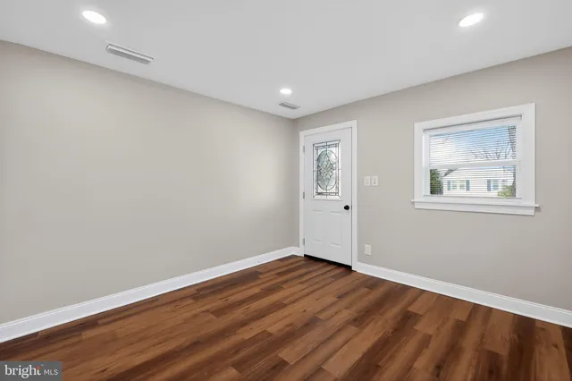 $269,999 | 917 Reece Road, Severn, MD 21144