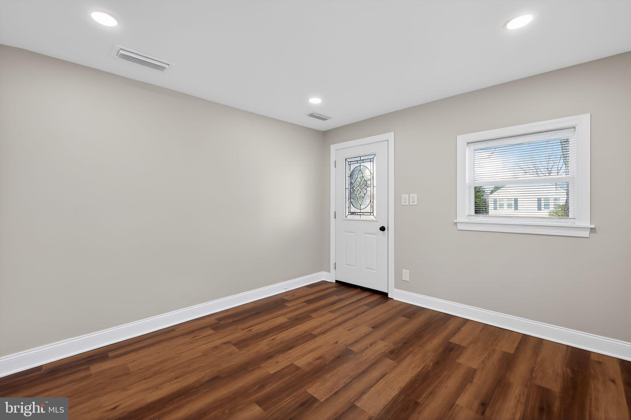 917 Reece Road Severn, MD 21144 - Photo 10 of 30