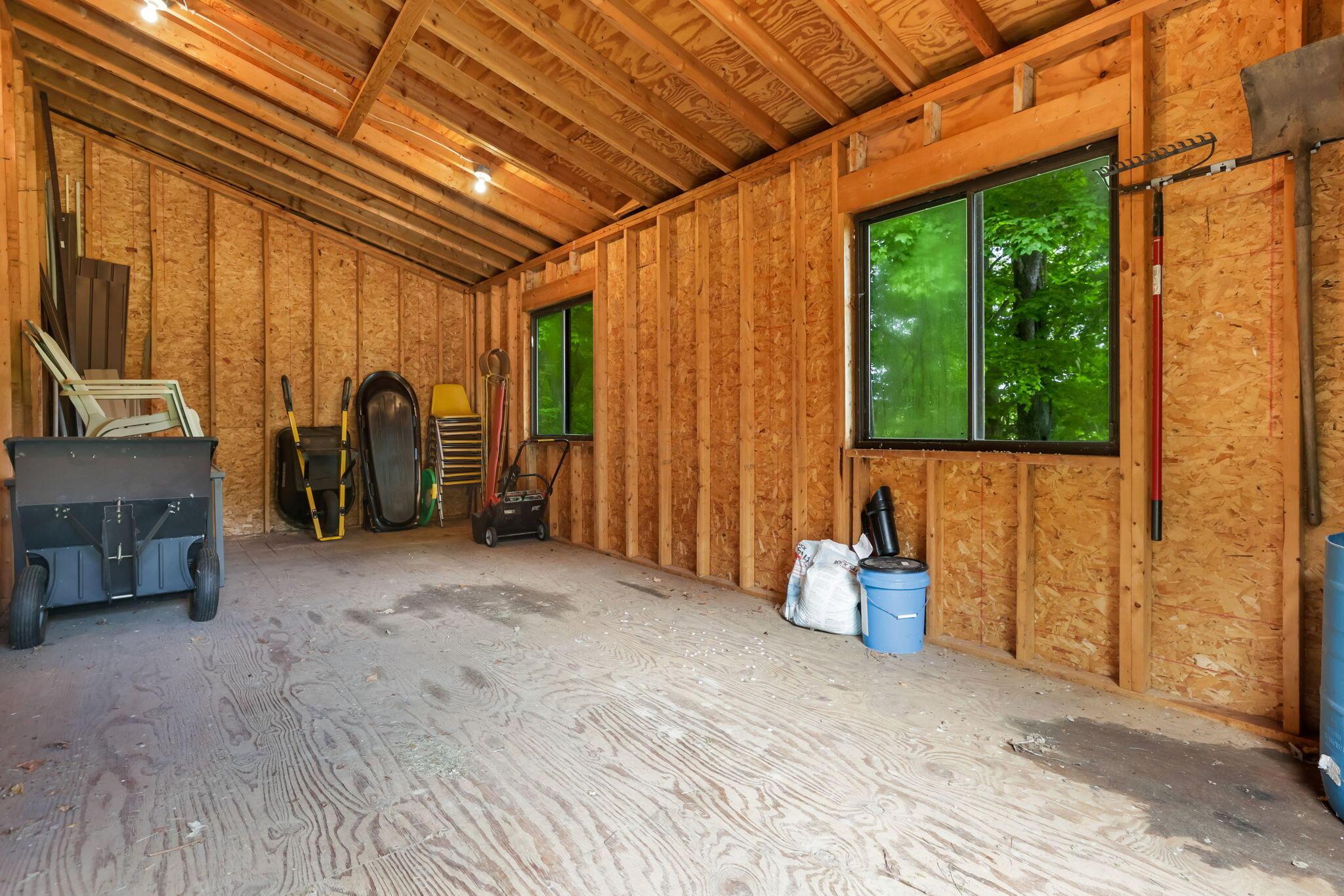 8485 Benson Road Northwest Carroll, OH 43112 - Photo 44 of 63 53-web-or-mls-939A0802