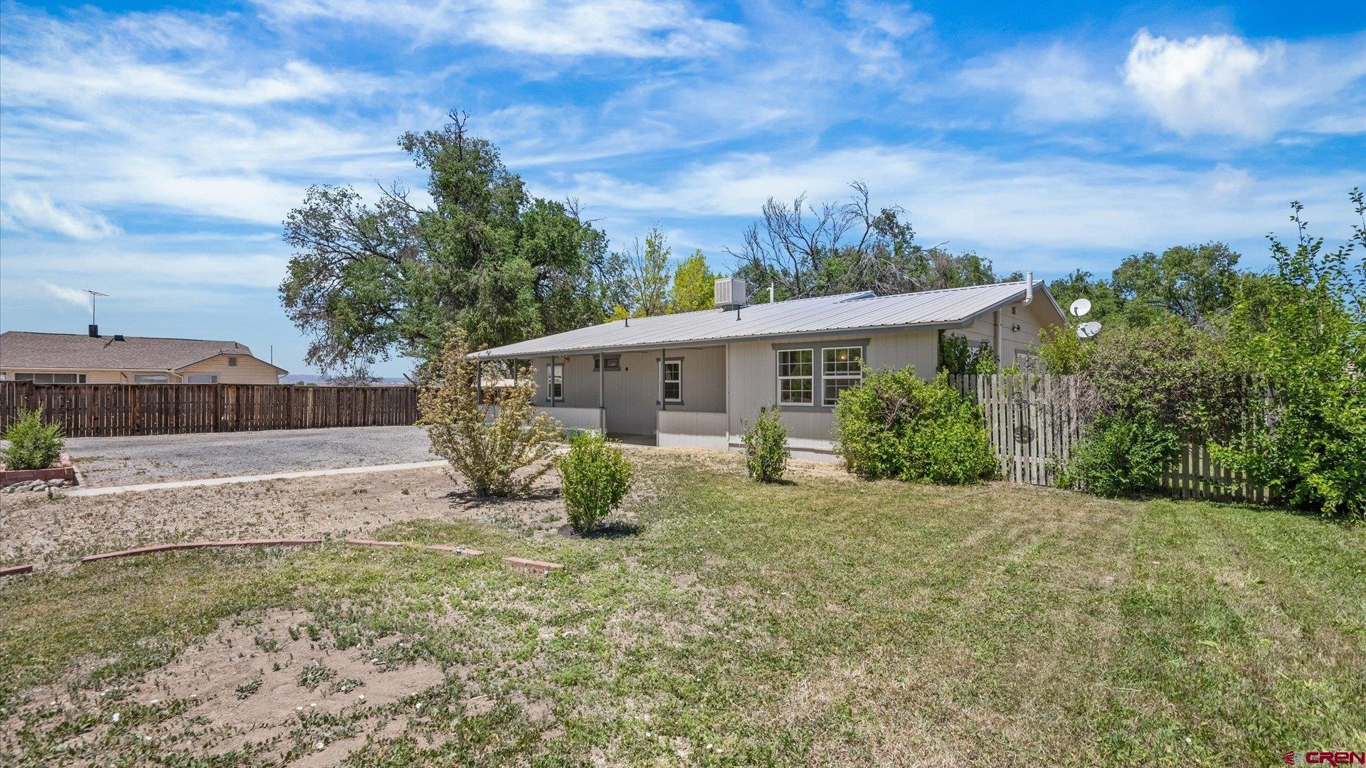 14037 G Road Delta, CO 81416 - Photo 34 of 35