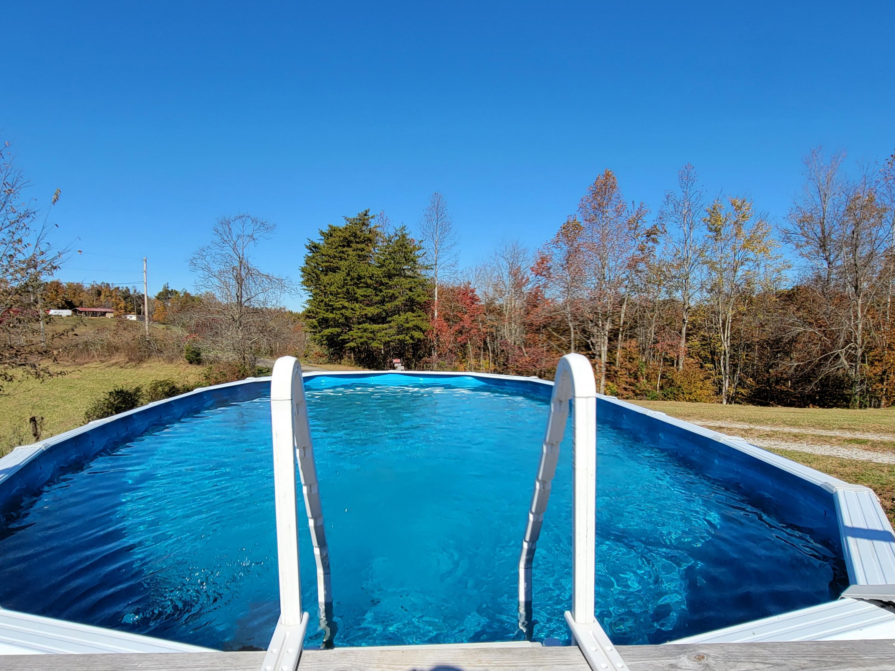 863 McDaniel Ridge Olive Hill, KY 41164 - Photo 26 of 41 20211106_121557