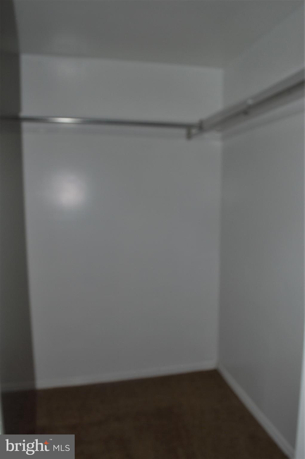 162 Ridge Boulevard Brookhaven, PA 19015 - Photo 20 of 39 Primary Bedroom walk in closest