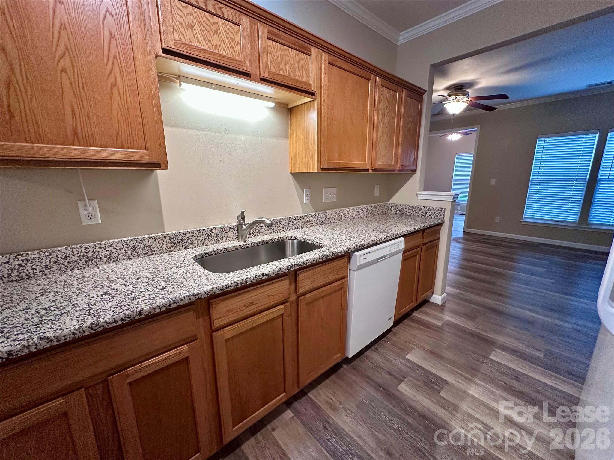 2148 Sail Pointe Lane Denver, NC 28037 - Photo 4 of 18