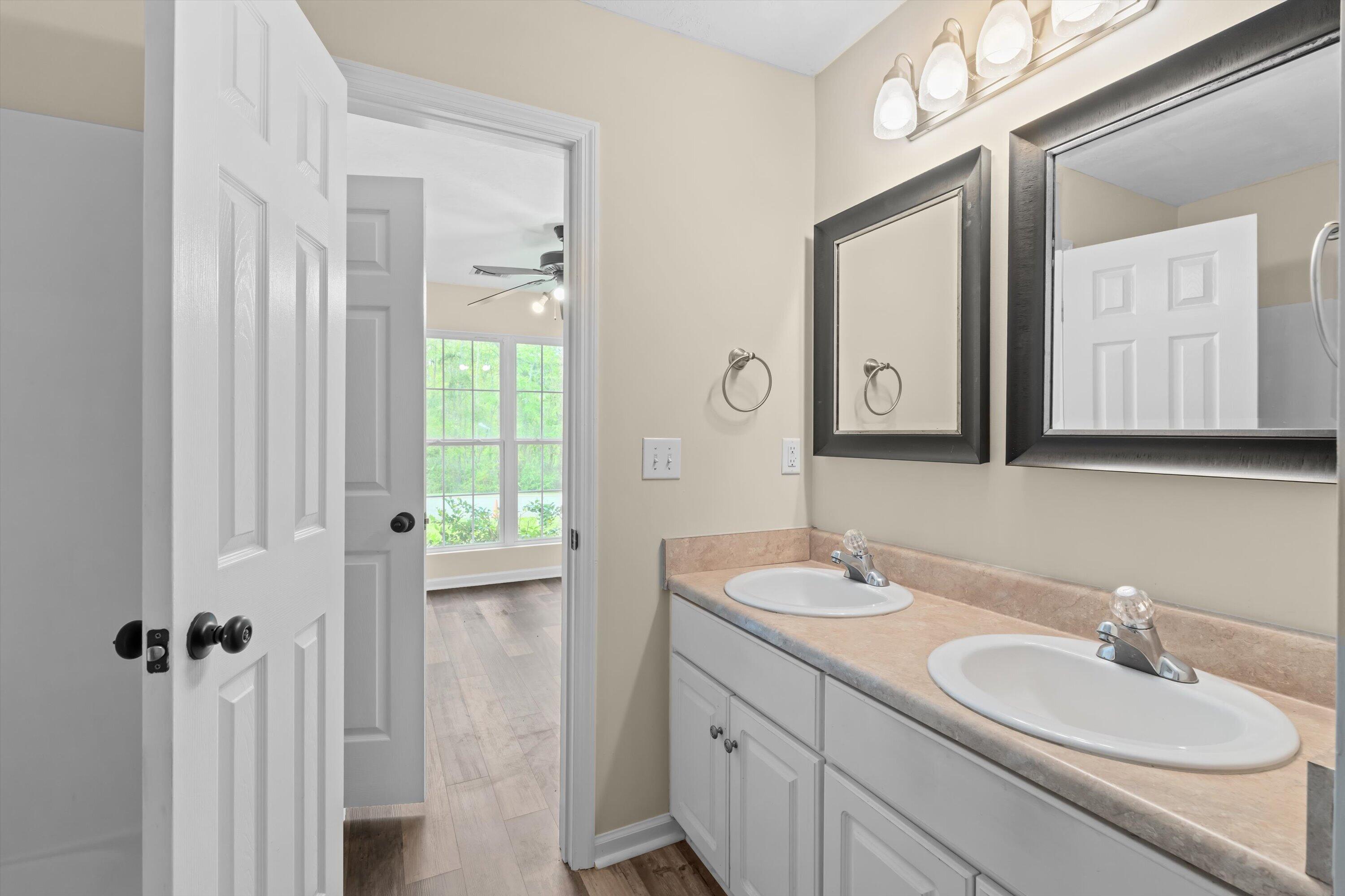 522 Stirling Bridge Road Grovetown, GA 30813 - Photo 34 of 45 38-522 Stirling Bridge Rd_030