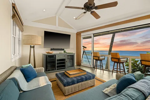 $6,495,000 | 4498 Lawai Road, Koloa, HI 96756