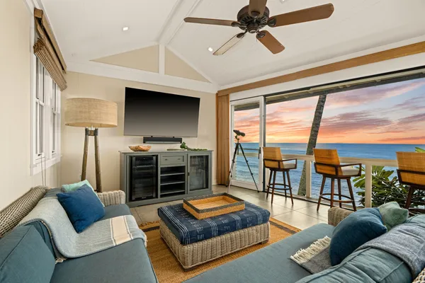 $6,495,000 | 4498 Lawai Road, Koloa, HI 96756