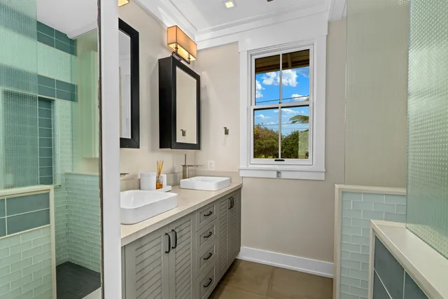 $6,495,000 | 4498 Lawai Road, Koloa, HI 96756